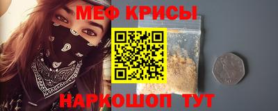 гашиш Ликино-Дулёво