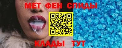 гашиш Ликино-Дулёво